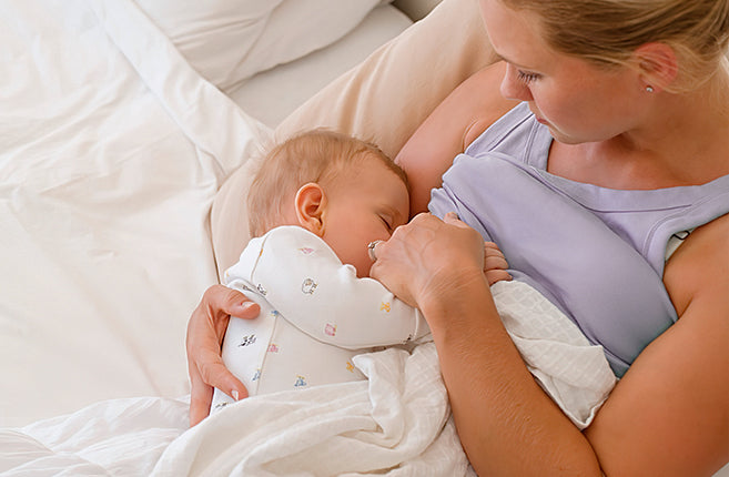 starting-breastfeeding-after-delivery-tips-and-faq-for-new-parents