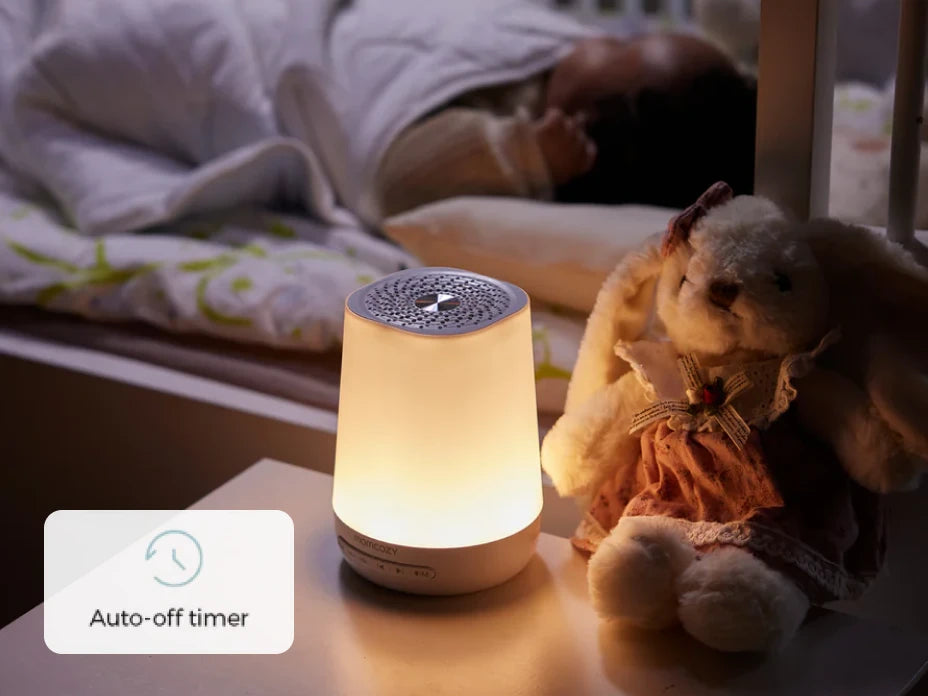 Momcozy UK