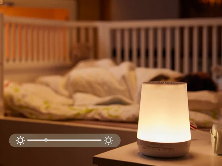 Momcozy UK