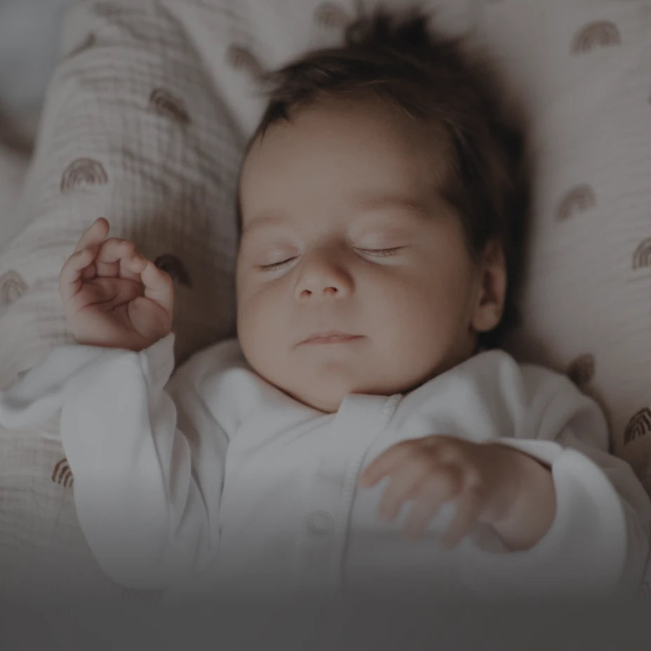 Momcozy UK