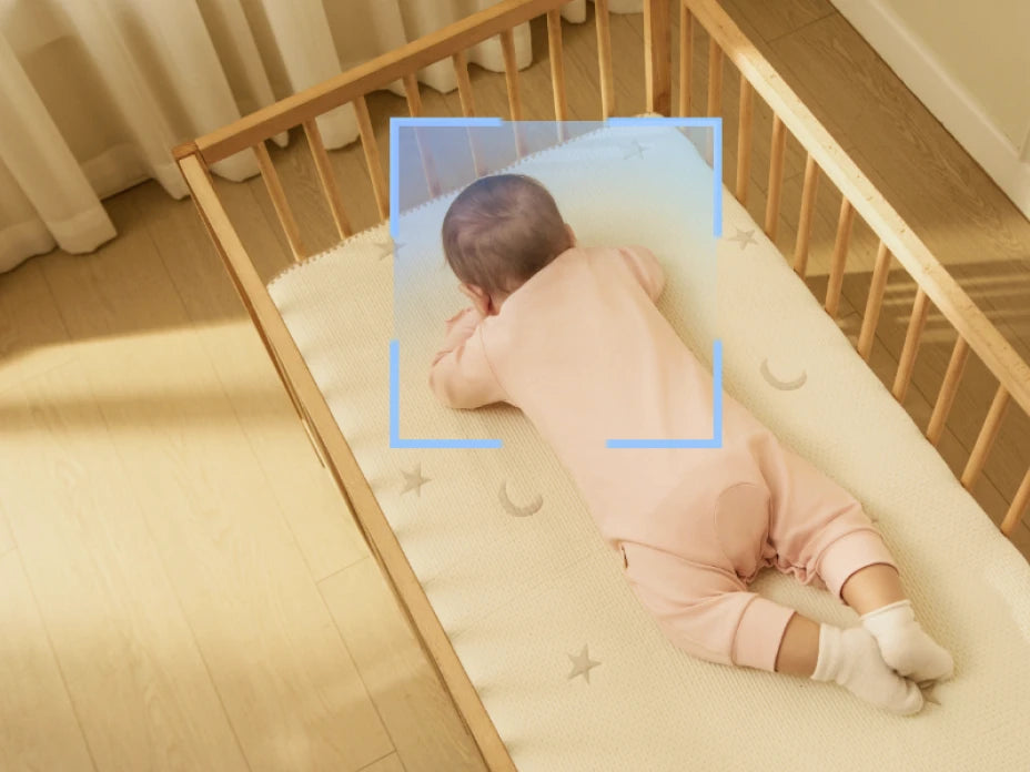 Momcozy UK