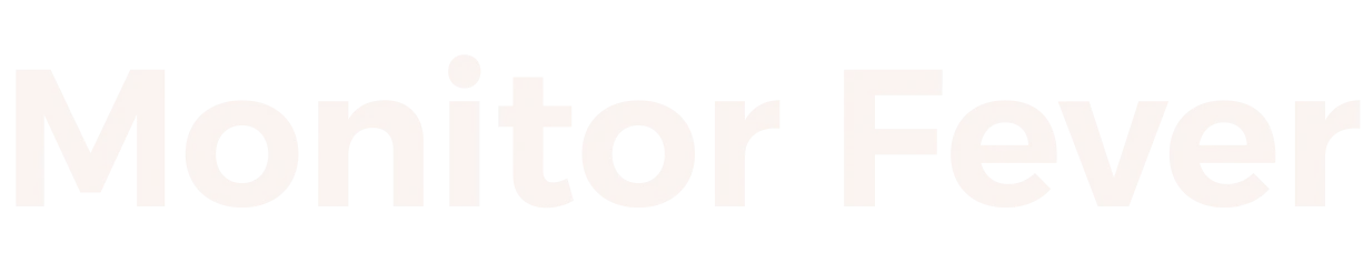 Momcozy UK
