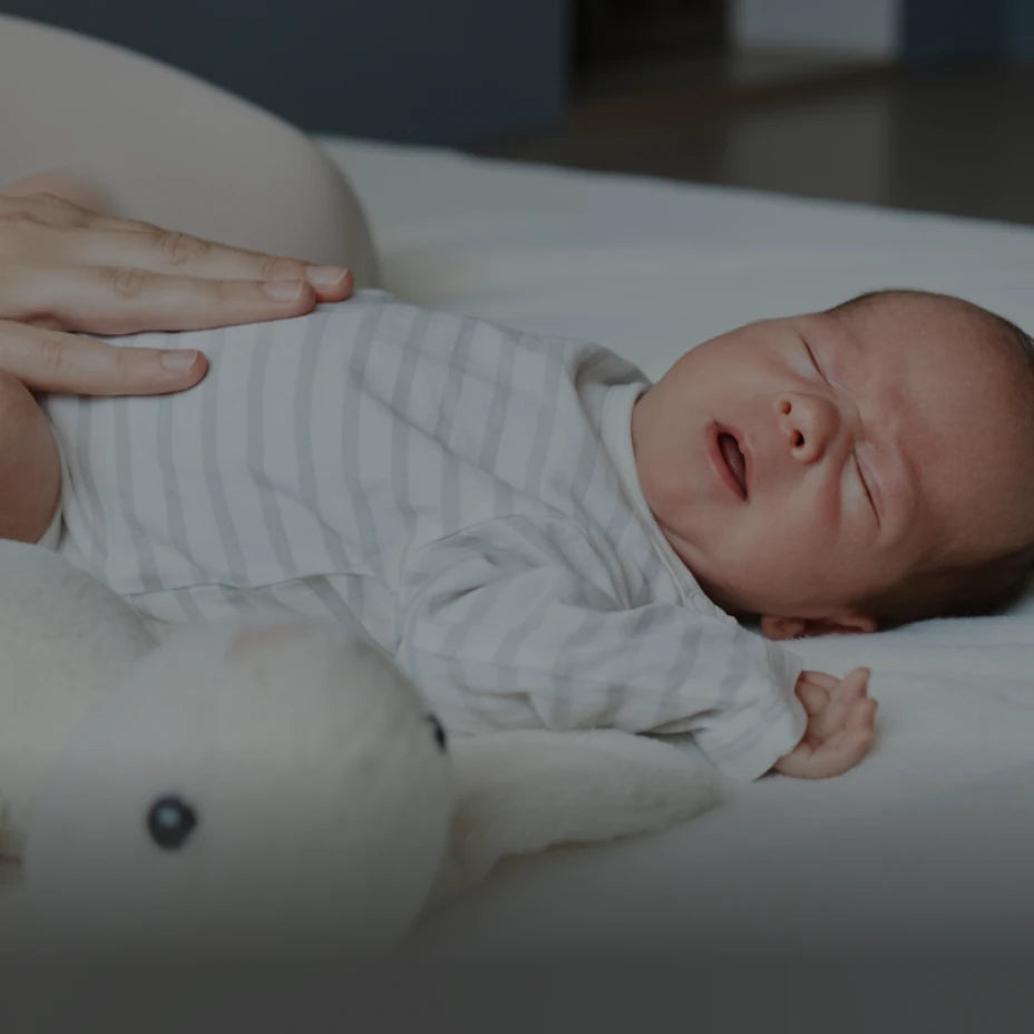 Momcozy UK