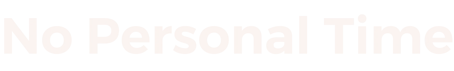Momcozy UK