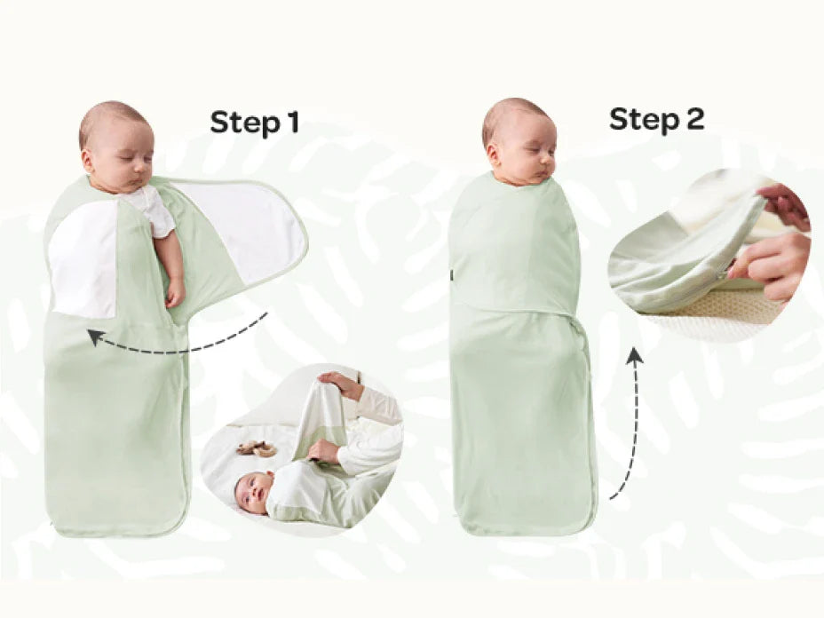 Momcozy UK