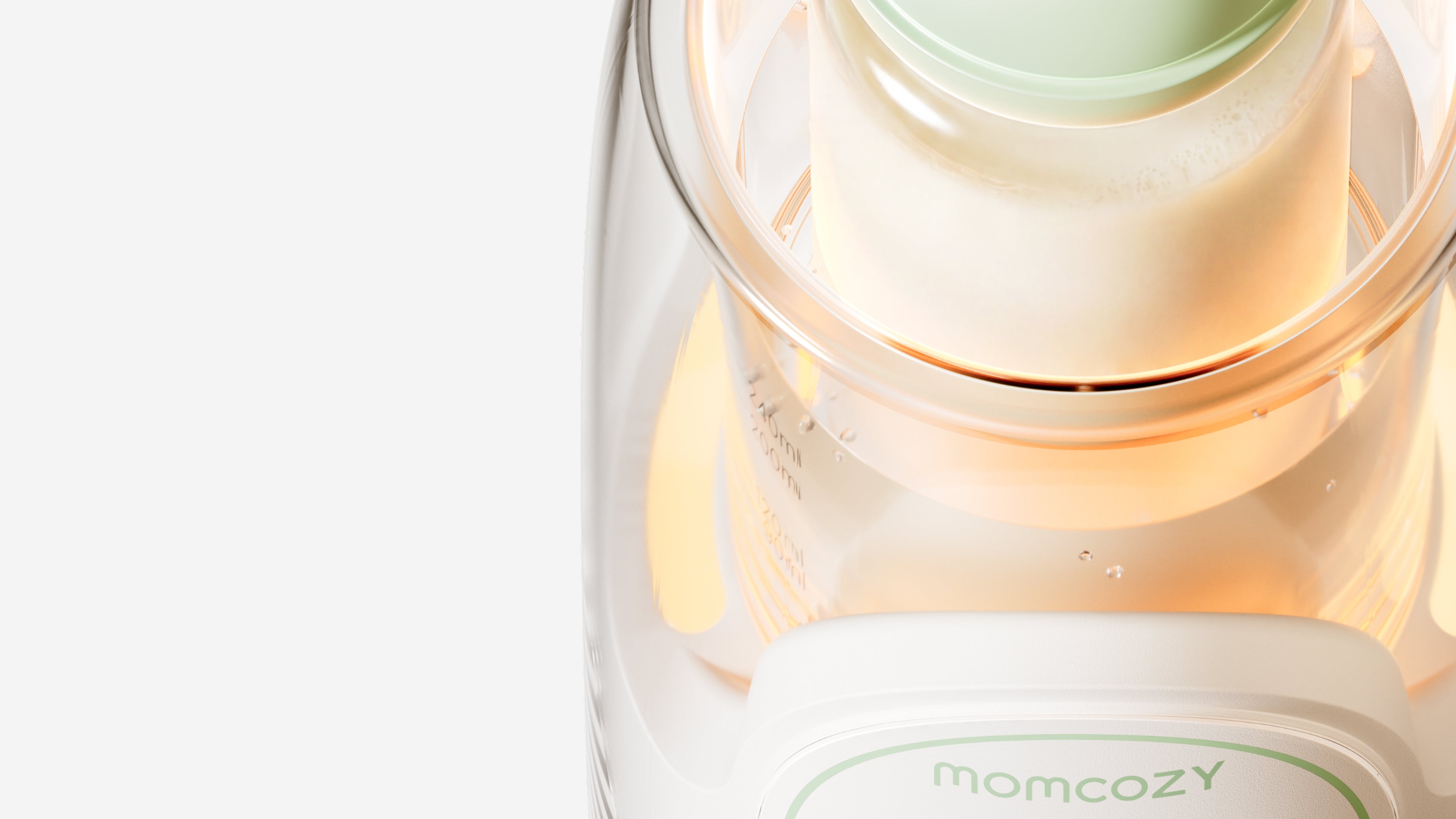 Momcozy UK