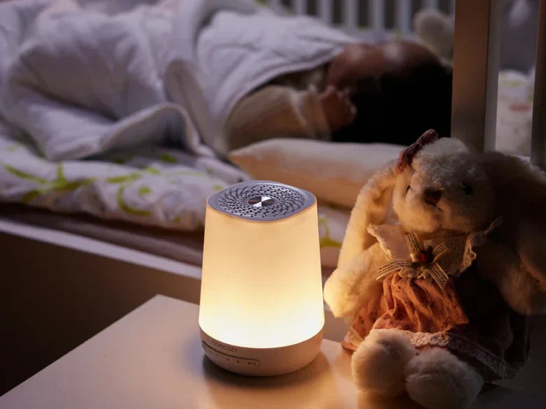 Momcozy UK