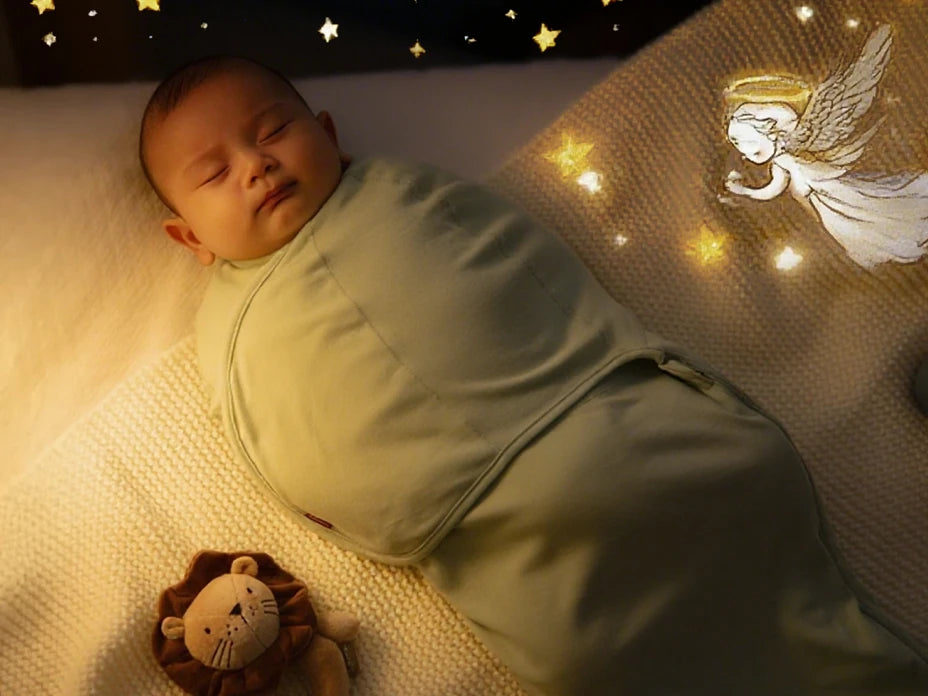 Momcozy UK
