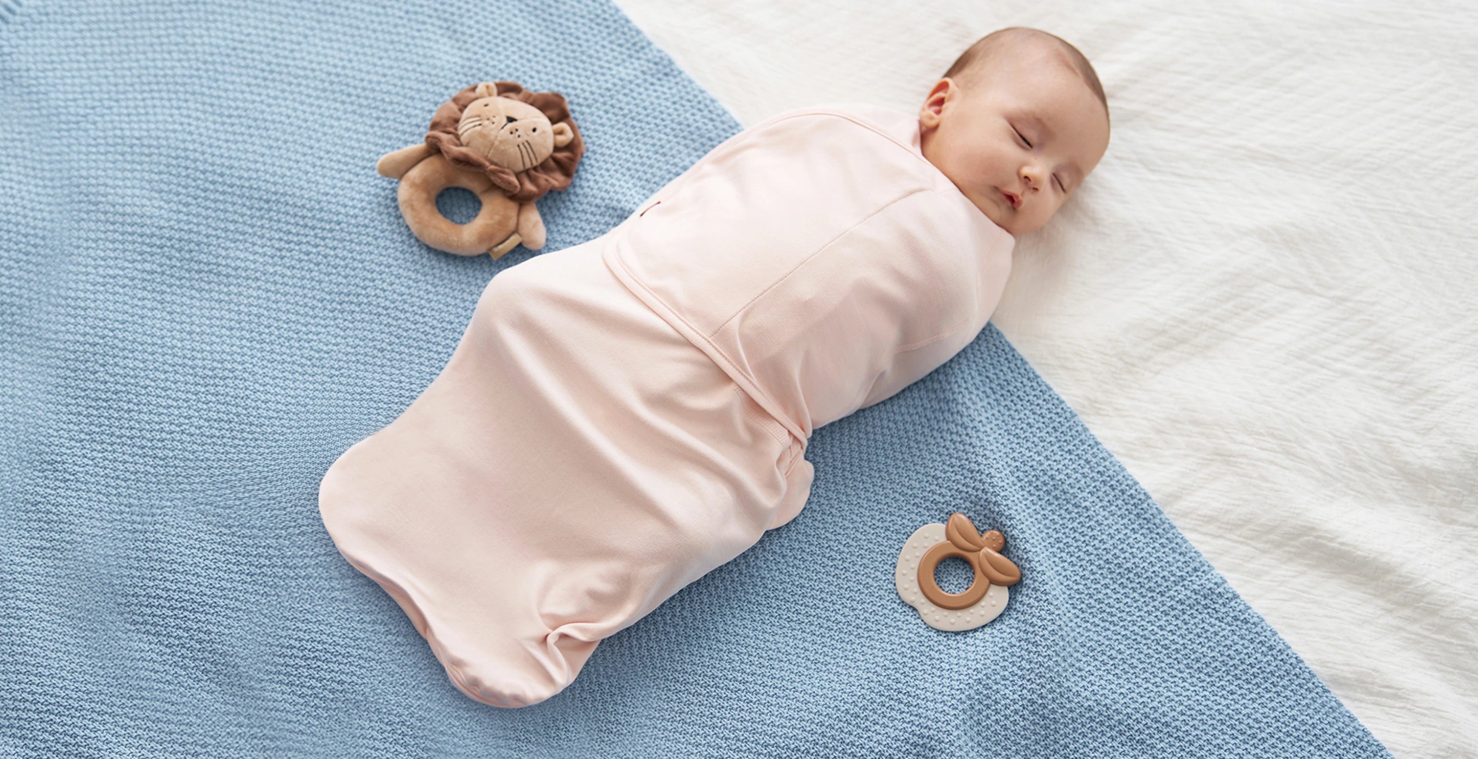 Momcozy UK