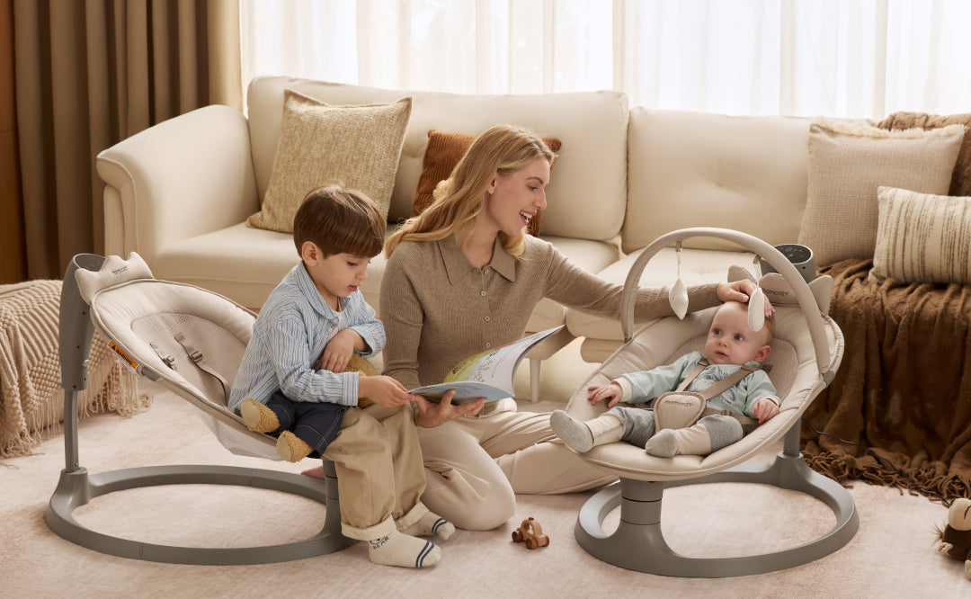 Momcozy UK