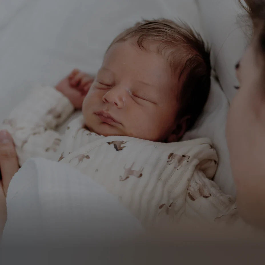 Momcozy UK