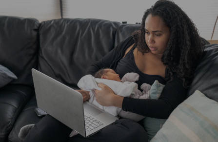 Momcozy UK