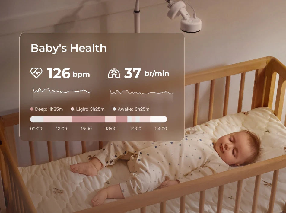 Momcozy UK