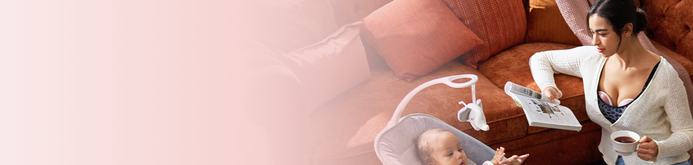 Momcozy UK