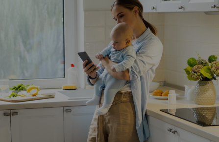Momcozy UK