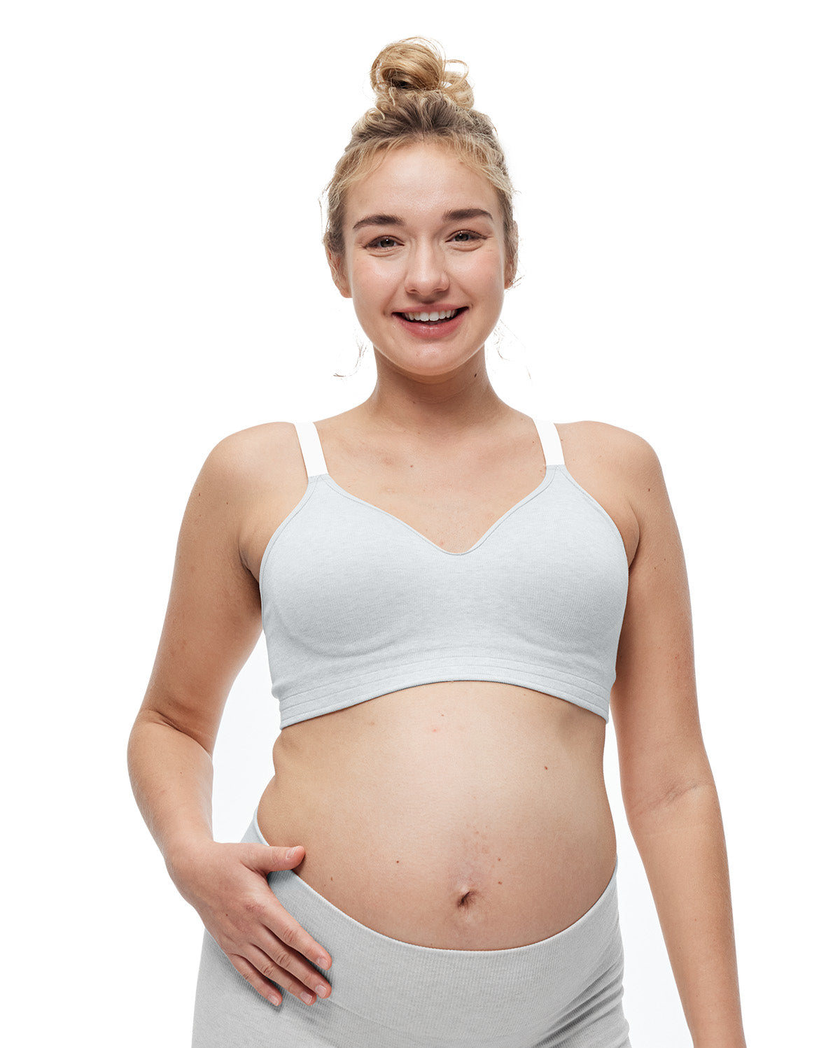 Momcozy U S Cotton Seamless Wireless Everyday Bras momcozy-u-s-cotton-seamless-wireless-everyday-bras