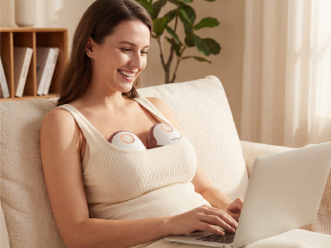 Momcozy UK