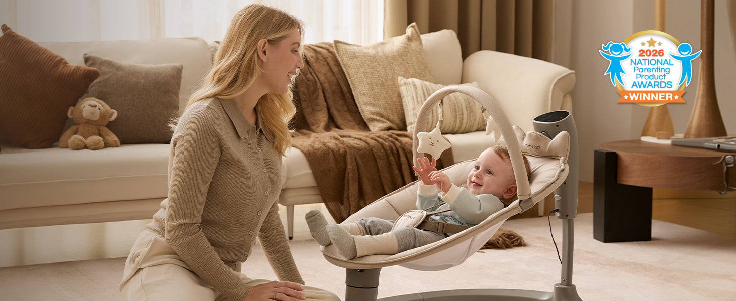 Momcozy UK