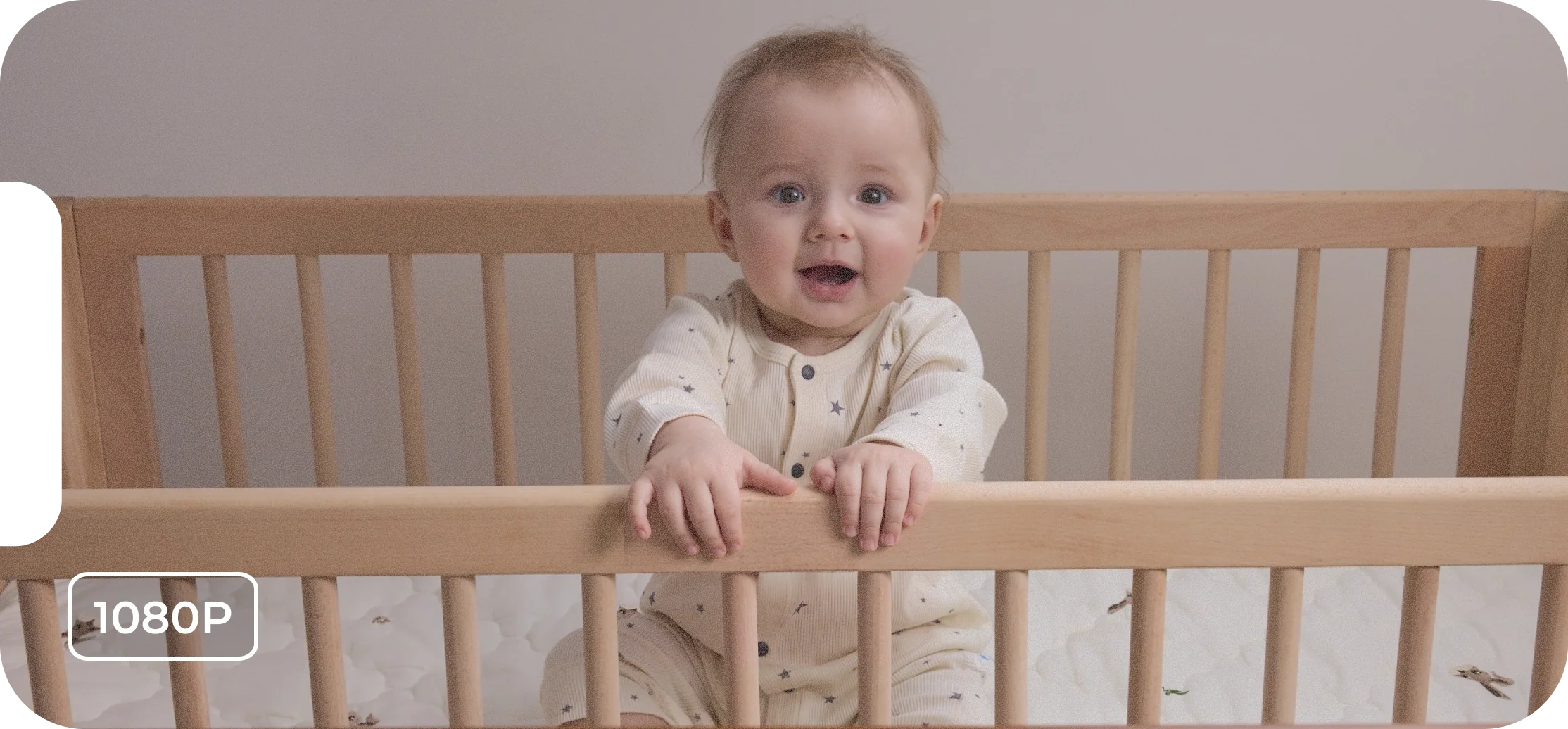 Momcozy UK