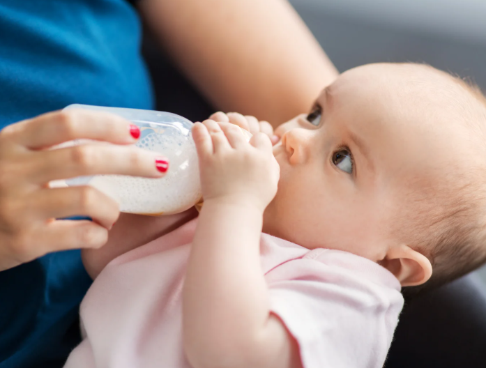 Why You Shouldn’t Ignore Pelvic Pain Postpartum: Causes, Relief, and Recovery Steps