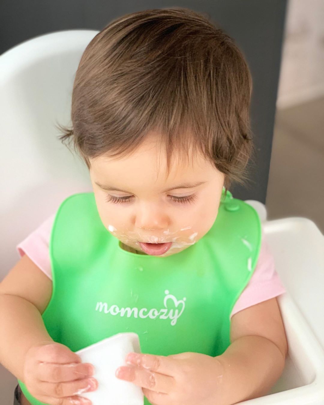 Baby Feeding Schedule: A Guide to the First Year