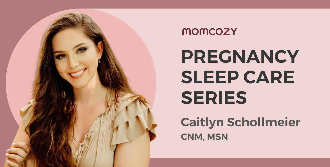The Evolution of Maternity Comfort: How Pregnancy Pillows Have Transformed Prenatal Care