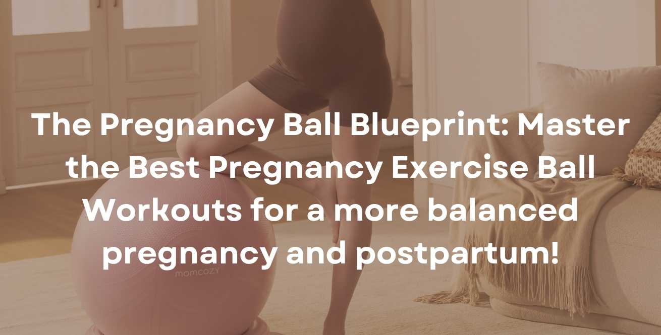 Frequently Asked Questions of Are balance balls good for beginners