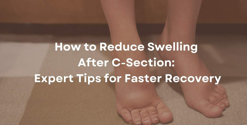 swollen lips after c-section Lips: Causes, Home Remedies, Medical Treatments & Precautions SkinKraft Swollen upper lip after getting