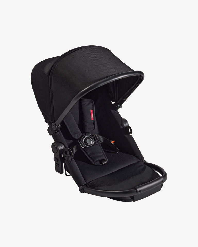 Translation missing: en.Toddler Seat for Momcozy ChangeGo Baby Stroller