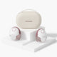 Momcozy Mobile Style™ Hands-free Slim Breast Pump | M6