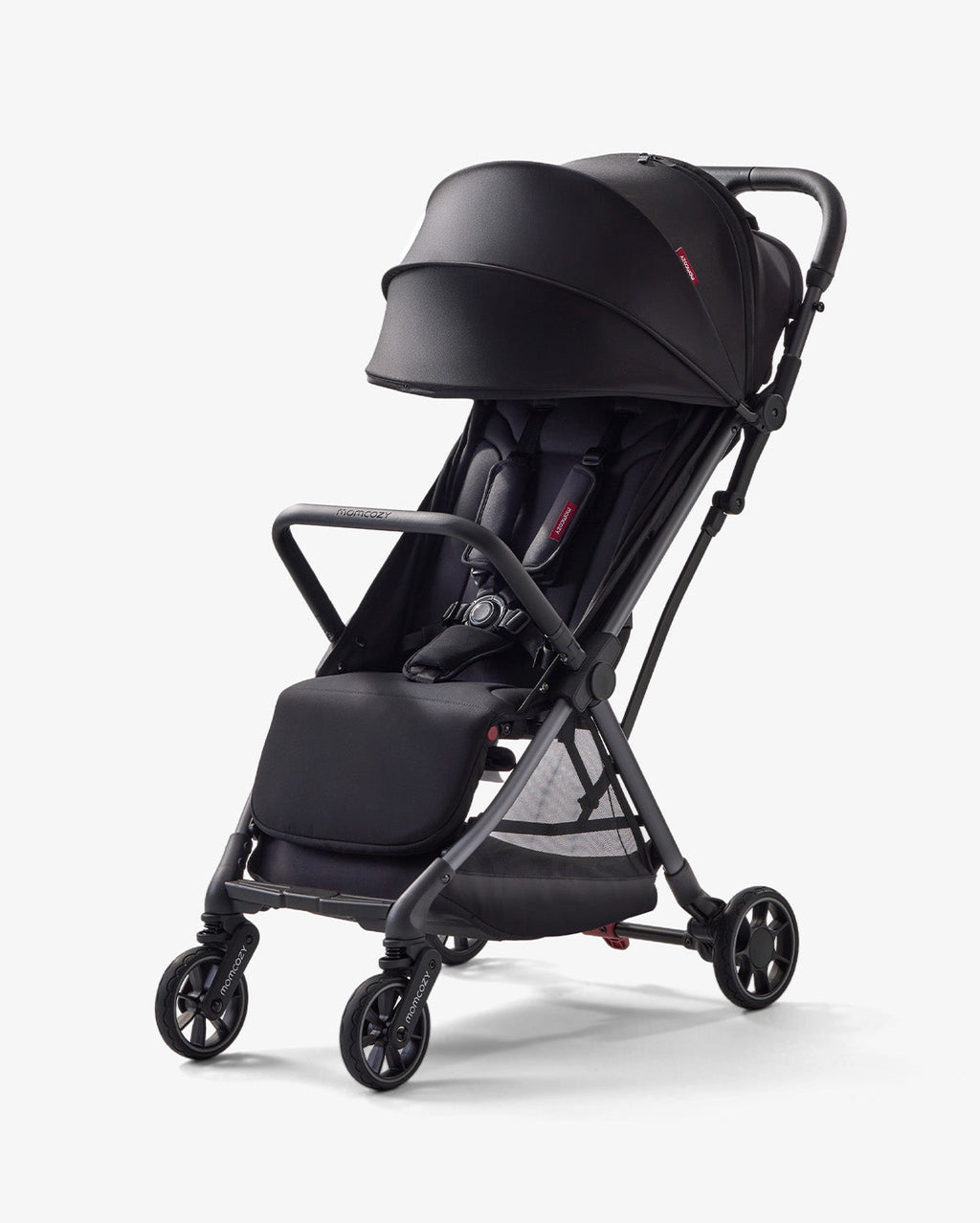 ClickGo Lightweight Stroller