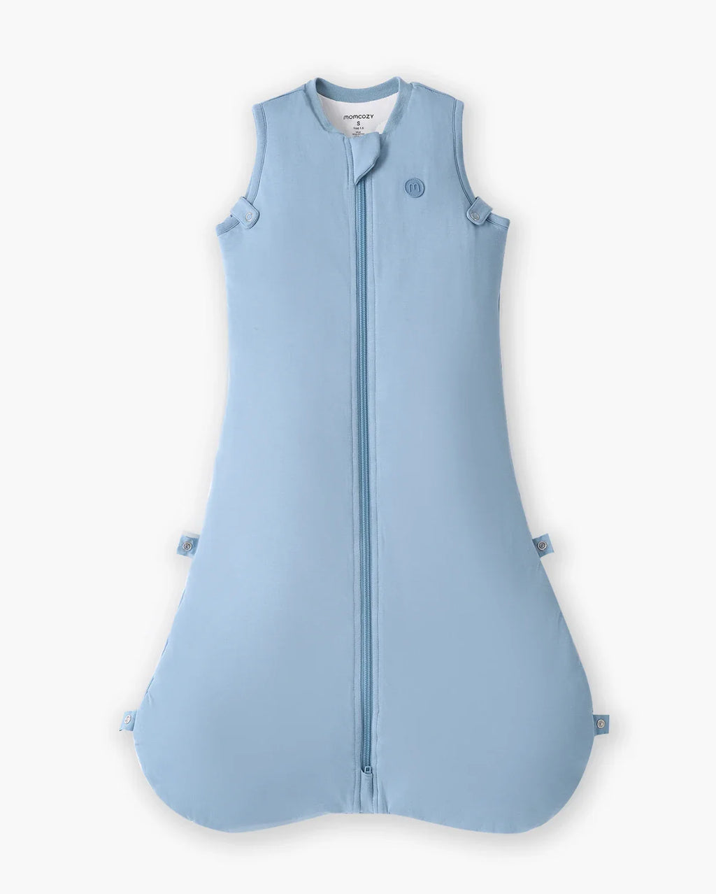 Sleep Sack 1.5 TOG