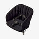 Wagon Backrest for Momcozy ChangeGo Baby Stroller