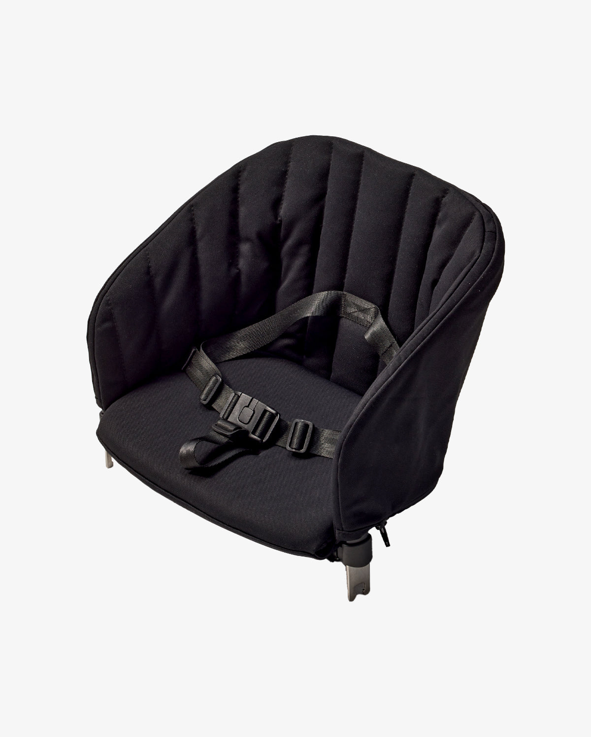 Wagon Backrest for Momcozy ChangeGo Baby Stroller