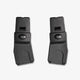 Car Seat Adapter for Momcozy ChangeGo Baby Stroller