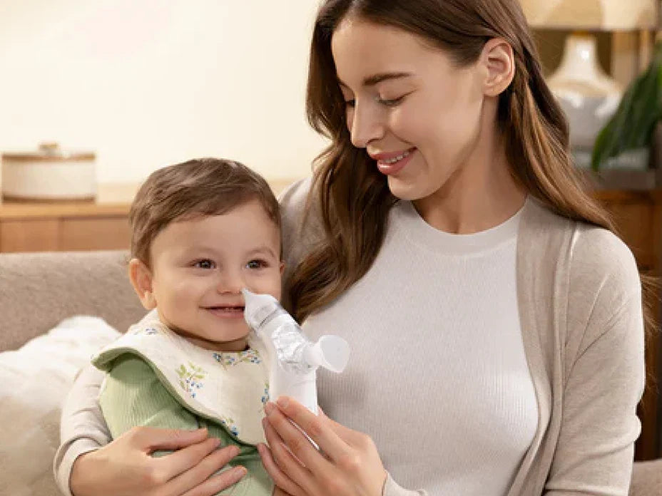 Momcozy UK