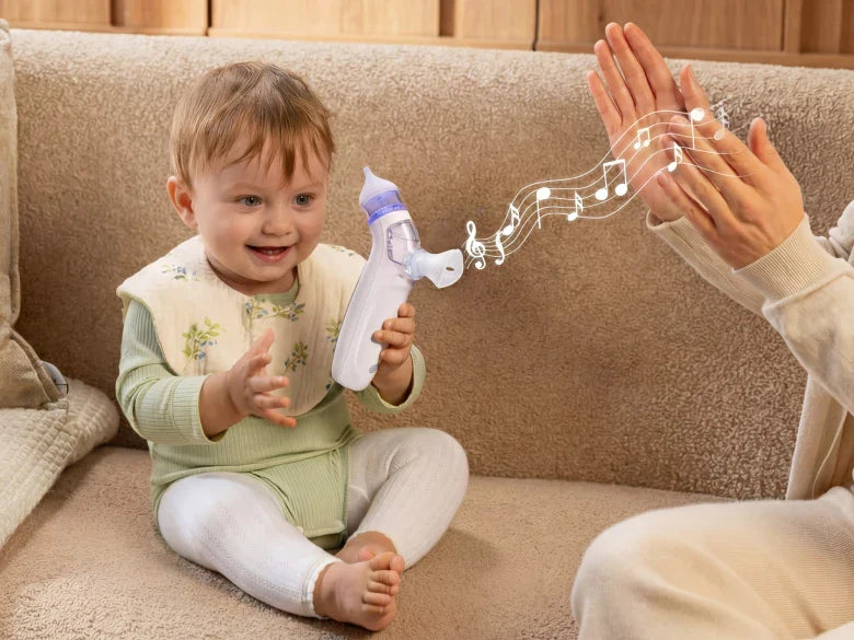 Momcozy UK