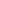 Momcozy BreezyClear™ 2-in-1 Electric Nasal Aspirator Replacement Heads