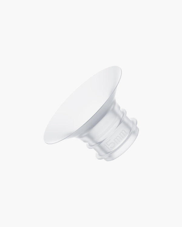 Air 1 Ultra-slim Wearable Breast Pump Replacement Parts