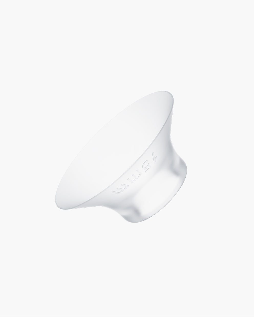 Air 1 Ultra-slim Wearable Breast Pump Replacement Parts