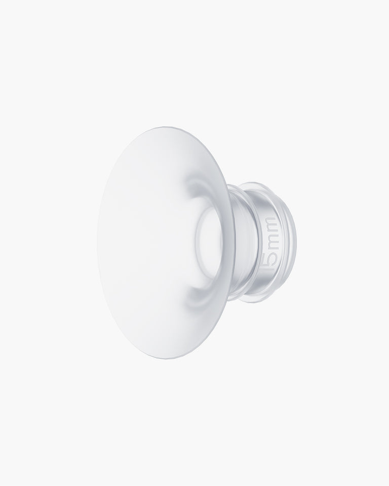 Air 1 Ultra-slim Wearable Breast Pump Replacement Parts