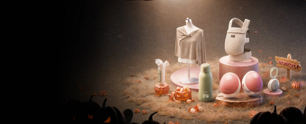 Halloween Sale