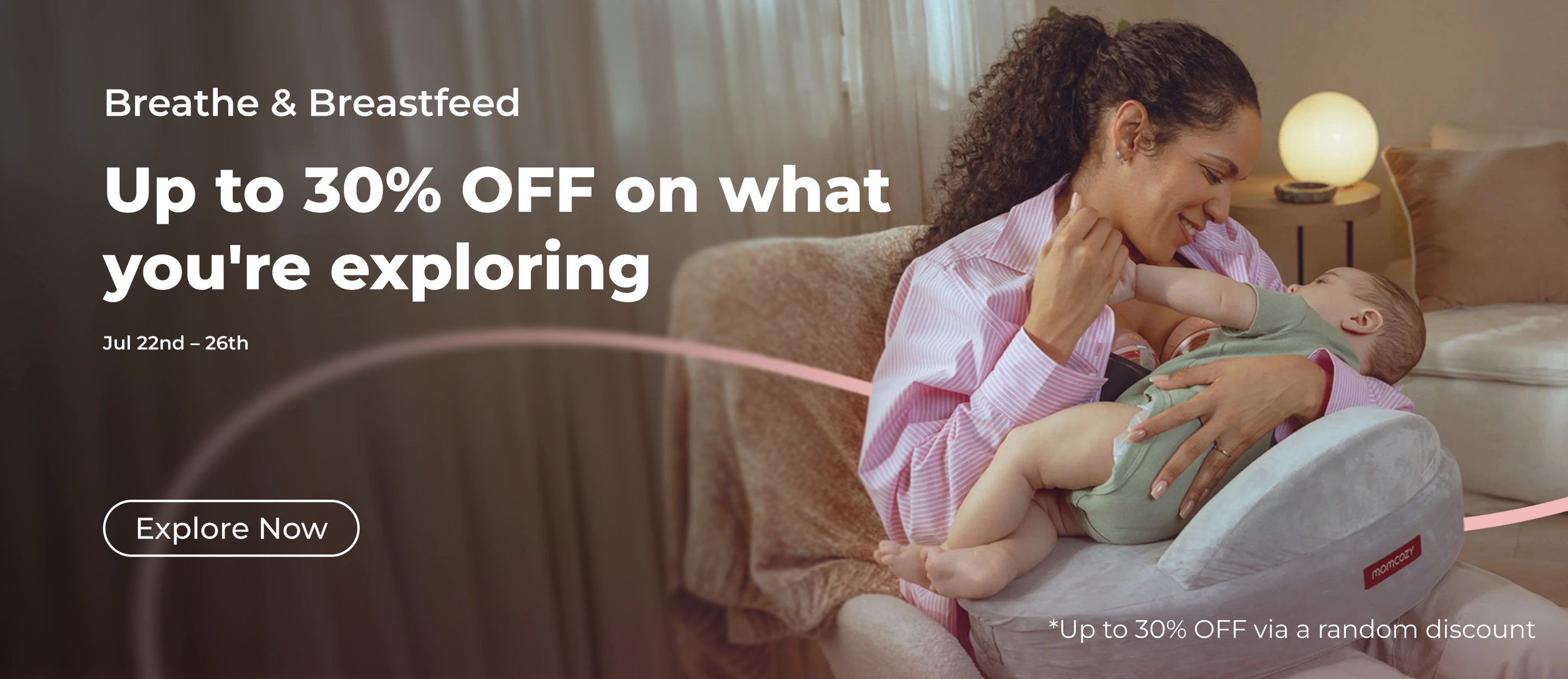 World Breastfeeding Week