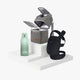On the Go Bundle：PureHug Baby Carrier and Breastmilk Cooler Bag and Bottle Warmer -UK