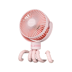 <p>PF01<br/>Portable Fan</p>