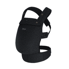 <p>Baby Carrier</p>