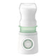 Cordless Portable Baby Bottle Warmer for Travel