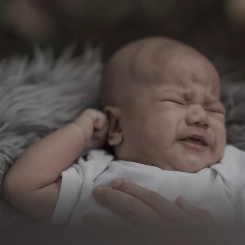 Momcozy UK