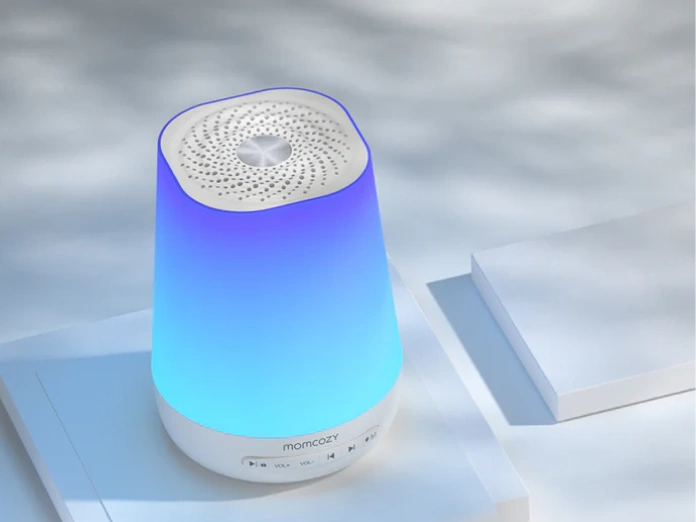 Maternity Pillow WifeItem PC Image