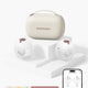M5 Smart Wearable Breast Pump – Upgraded with App Control